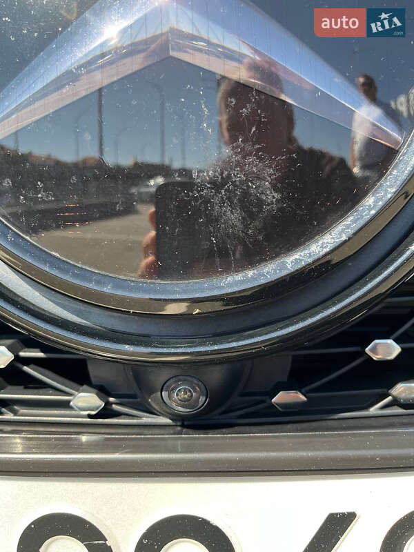 Внедорожник / Кроссовер Mercedes-Benz GLE-Class 2021 в Киеве фото 50 Внедорожник / Кроссовер Mercedes-Benz GLE-Class 2021 в Киеве