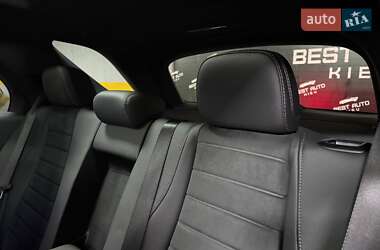 Внедорожник / Кроссовер Mercedes-Benz GLE-Class 2024 в 