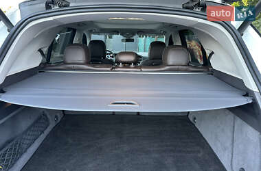 Внедорожник / Кроссовер Mercedes-Benz GLE-Class 2020 в 