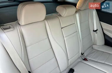 Внедорожник / Кроссовер Mercedes-Benz GLE-Class 2021 в 