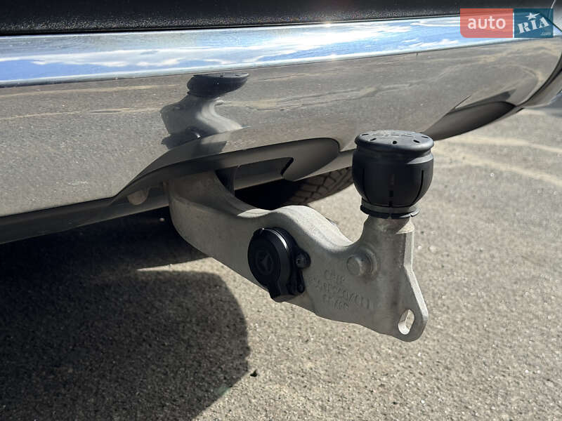 Внедорожник / Кроссовер Mercedes-Benz GLE-Class 2021 в Киеве фото 71 Внедорожник / Кроссовер Mercedes-Benz GLE-Class 2021 в Киеве