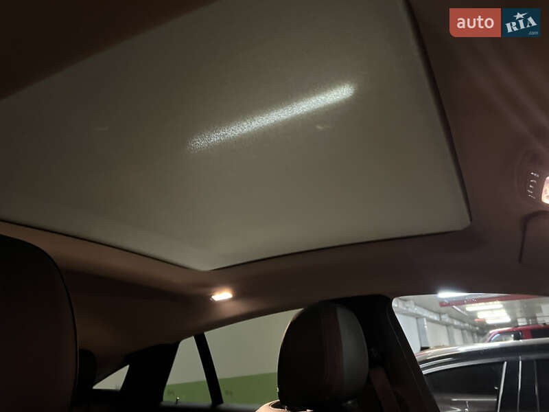 Внедорожник / Кроссовер Mercedes-Benz GLE-Class 2021 в Одессе