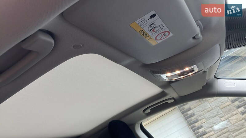 Внедорожник / Кроссовер Mercedes-Benz GLE-Class 2023 в Киеве