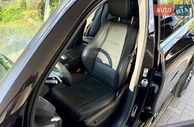 Внедорожник / Кроссовер Mercedes-Benz GLE-Class 2022 в 