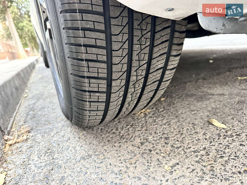 Внедорожник / Кроссовер Mercedes-Benz GLE-Class 2022 в Киеве фото 31 Внедорожник / Кроссовер Mercedes-Benz GLE-Class 2022 в Киеве