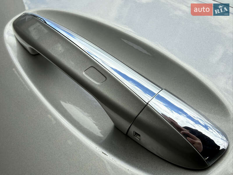 Внедорожник / Кроссовер Mercedes-Benz GLE-Class 2019 в Черновцах фото 60 Внедорожник / Кроссовер Mercedes-Benz GLE-Class 2019 в Черновцах