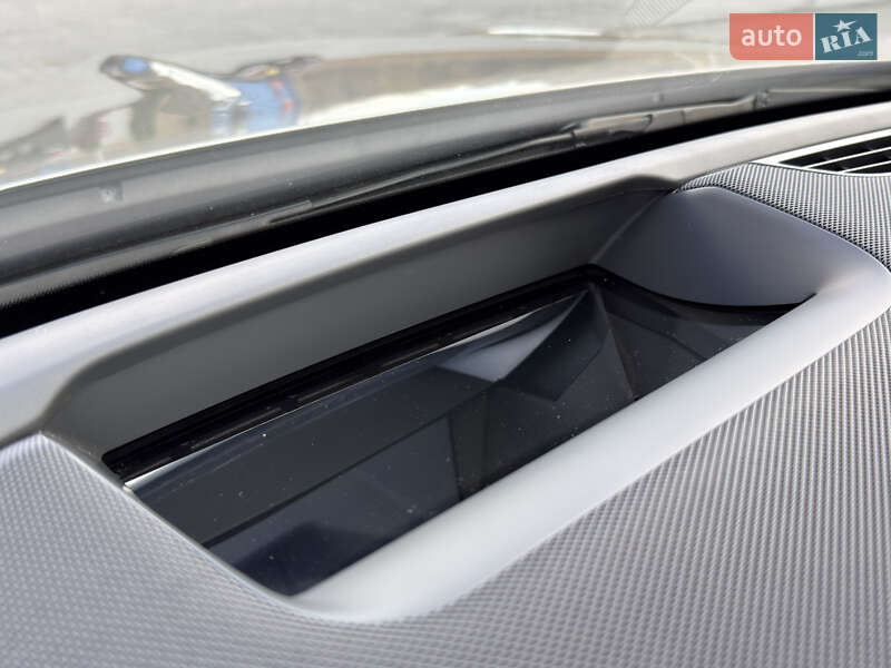 Внедорожник / Кроссовер Mercedes-Benz GLE-Class 2019 в Черновцах фото 59 Внедорожник / Кроссовер Mercedes-Benz GLE-Class 2019 в Черновцах