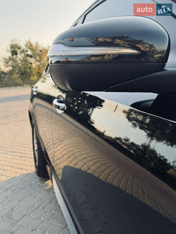 Внедорожник / Кроссовер Mercedes-Benz GLE-Class 2022 в Харькове фото 11 Внедорожник / Кроссовер Mercedes-Benz GLE-Class 2022 в Харькове