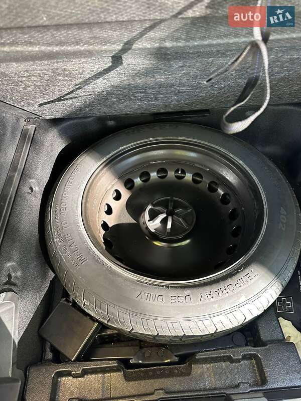 Позашляховик / Кросовер Mercedes-Benz GLE-Class 2019 в Тернополі фото 36 Позашляховик / Кросовер Mercedes-Benz GLE-Class 2019 в Тернополі