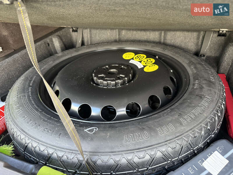 Внедорожник / Кроссовер Mercedes-Benz GLE-Class 2017 в Луцке