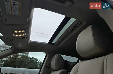 Внедорожник / Кроссовер Mercedes-Benz GLE-Class 2019 в 