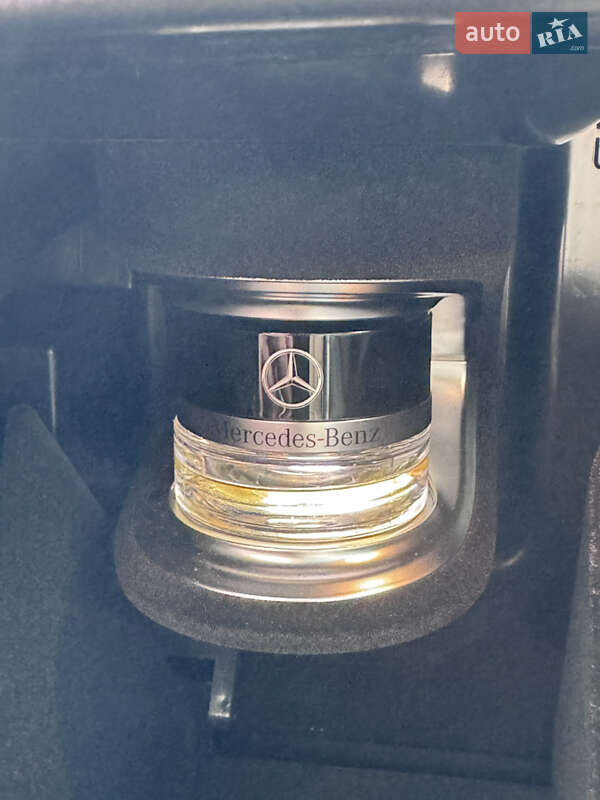 Позашляховик / Кросовер Mercedes-Benz GLE-Class 2021 в Києві фото 32 Позашляховик / Кросовер Mercedes-Benz GLE-Class 2021 в Києві