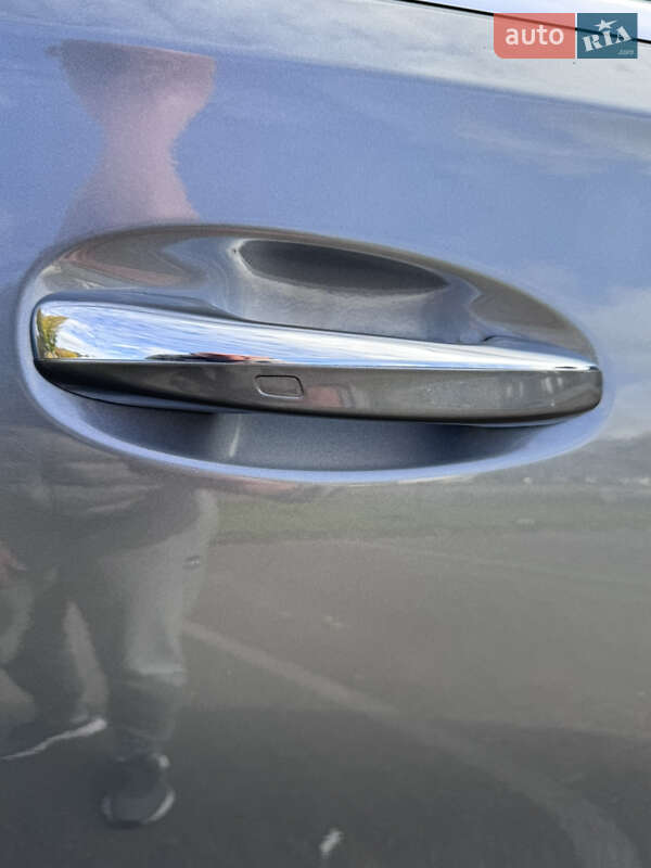 Позашляховик / Кросовер Mercedes-Benz GLE-Class 2021 в Києві фото 39 Позашляховик / Кросовер Mercedes-Benz GLE-Class 2021 в Києві