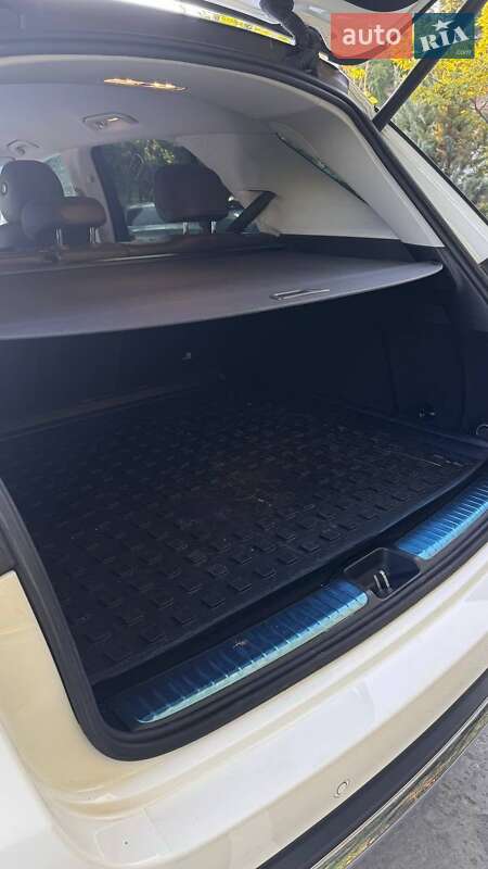 Внедорожник / Кроссовер Mercedes-Benz GLE-Class 2021 в Одессе фото 5 Внедорожник / Кроссовер Mercedes-Benz GLE-Class 2021 в Одессе
