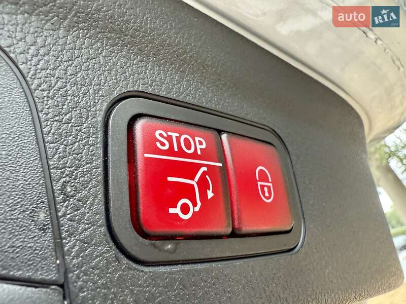 Позашляховик / Кросовер Mercedes-Benz GLE-Class 2024 в Одесі фото 35 Позашляховик / Кросовер Mercedes-Benz GLE-Class 2024 в Одесі