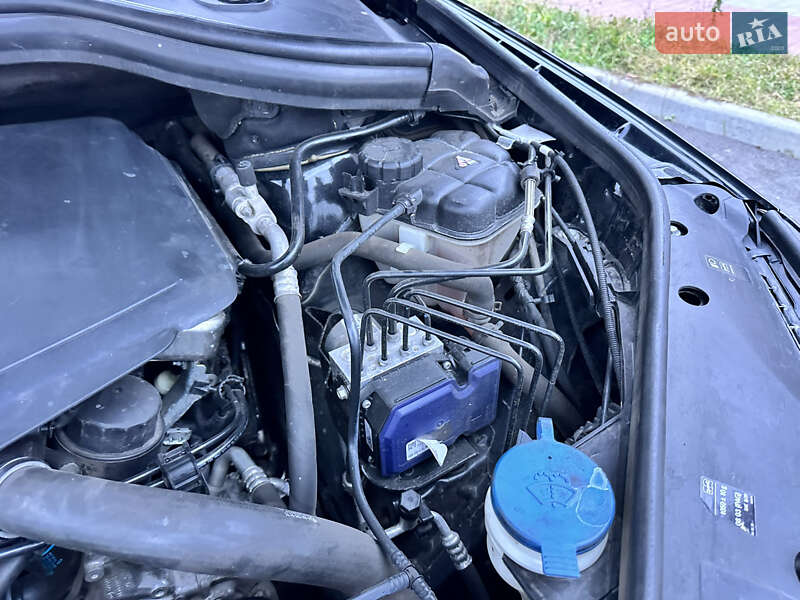 Позашляховик / Кросовер Mercedes-Benz GLE-Class 2016 в Вінниці фото 67 Позашляховик / Кросовер Mercedes-Benz GLE-Class 2016 в Вінниці