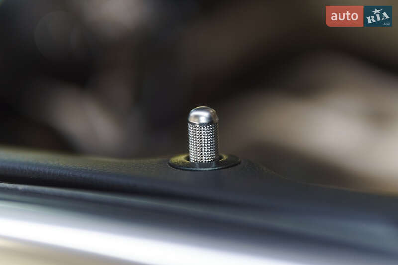 Позашляховик / Кросовер Mercedes-Benz GLE-Class 2021 в Хмельницькому фото 61 Позашляховик / Кросовер Mercedes-Benz GLE-Class 2021 в Хмельницькому