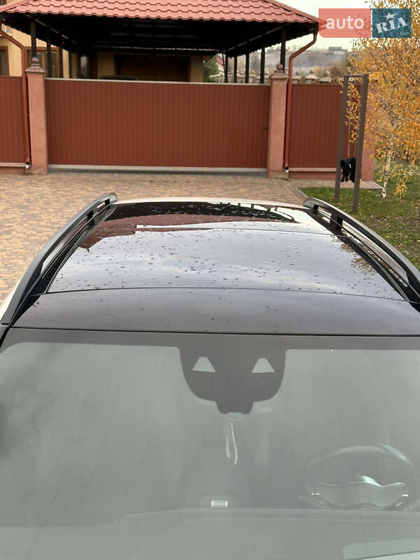 Позашляховик / Кросовер Mercedes-Benz GLE-Class 2020 в Сторожинці фото 20 Позашляховик / Кросовер Mercedes-Benz GLE-Class 2020 в Сторожинці