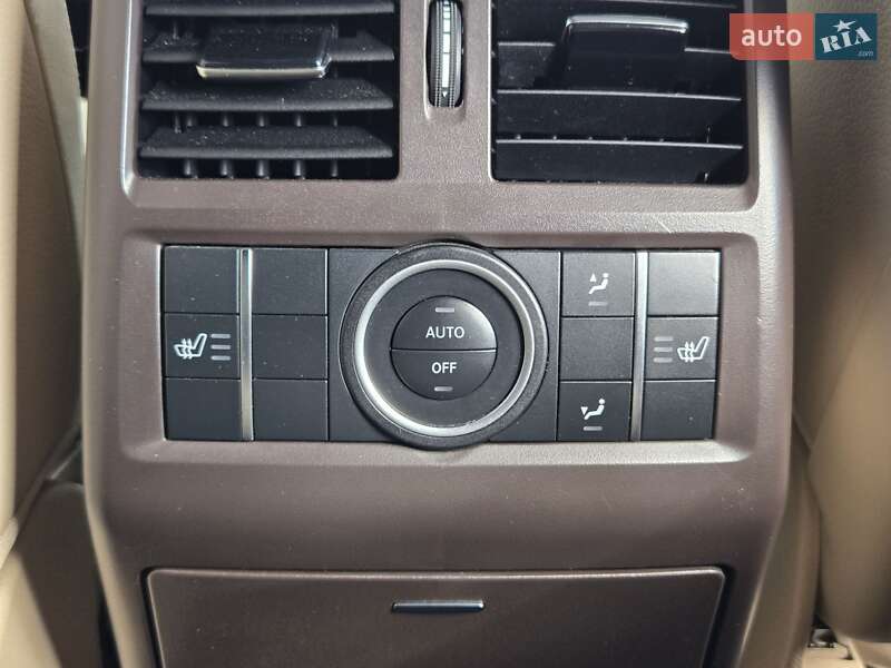 Внедорожник / Кроссовер Mercedes-Benz GLE-Class 2018 в Киеве фото 29 Внедорожник / Кроссовер Mercedes-Benz GLE-Class 2018 в Киеве