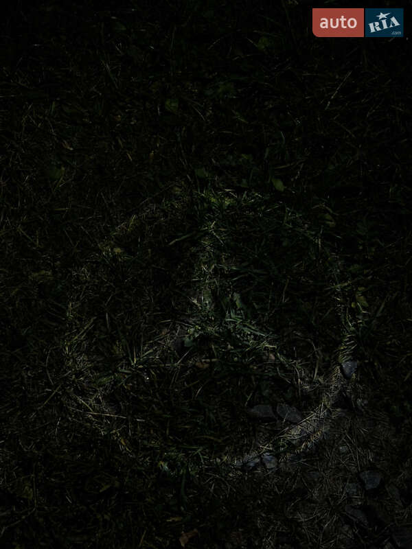 Внедорожник / Кроссовер Mercedes-Benz GLE-Class 2019 в Львове фото 54 Внедорожник / Кроссовер Mercedes-Benz GLE-Class 2019 в Львове