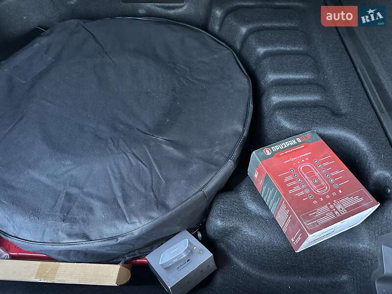 Внедорожник / Кроссовер Mercedes-Benz GLE-Class 2020 в Киеве