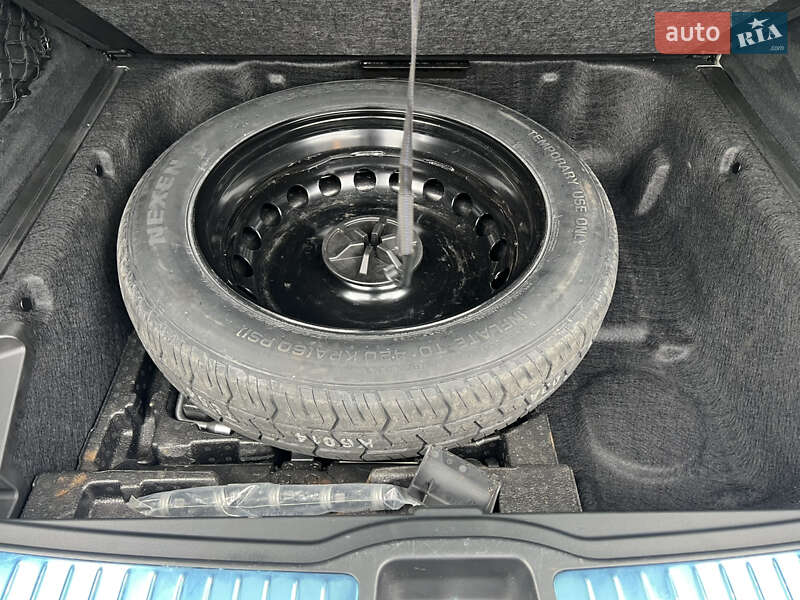 Позашляховик / Кросовер Mercedes-Benz GLE-Class 2019 в Луцьку