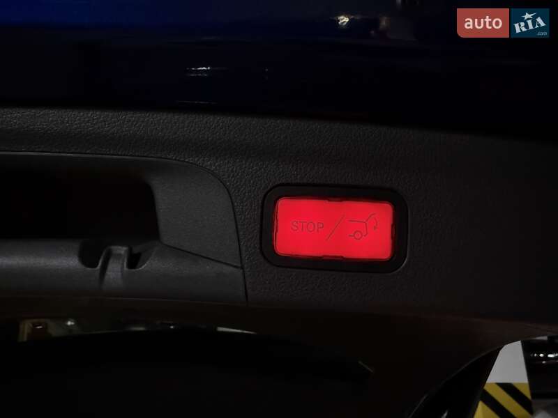 Внедорожник / Кроссовер Mercedes-Benz GLE-Class 2019 в Киеве фото 49 Внедорожник / Кроссовер Mercedes-Benz GLE-Class 2019 в Киеве