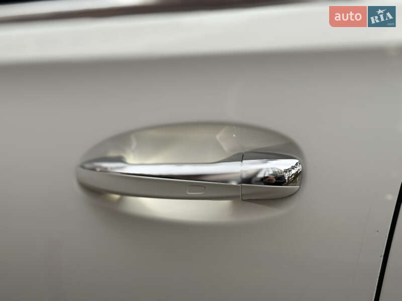 Позашляховик / Кросовер Mercedes-Benz GLE-Class 2020 в Броварах фото 62 Позашляховик / Кросовер Mercedes-Benz GLE-Class 2020 в Броварах