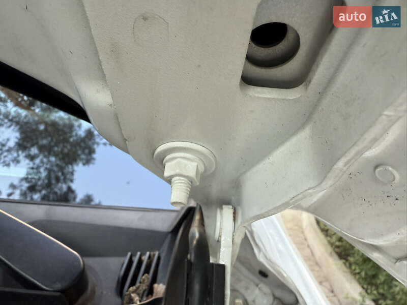 Позашляховик / Кросовер Mercedes-Benz GLE-Class 2020 в Броварах фото 80 Позашляховик / Кросовер Mercedes-Benz GLE-Class 2020 в Броварах