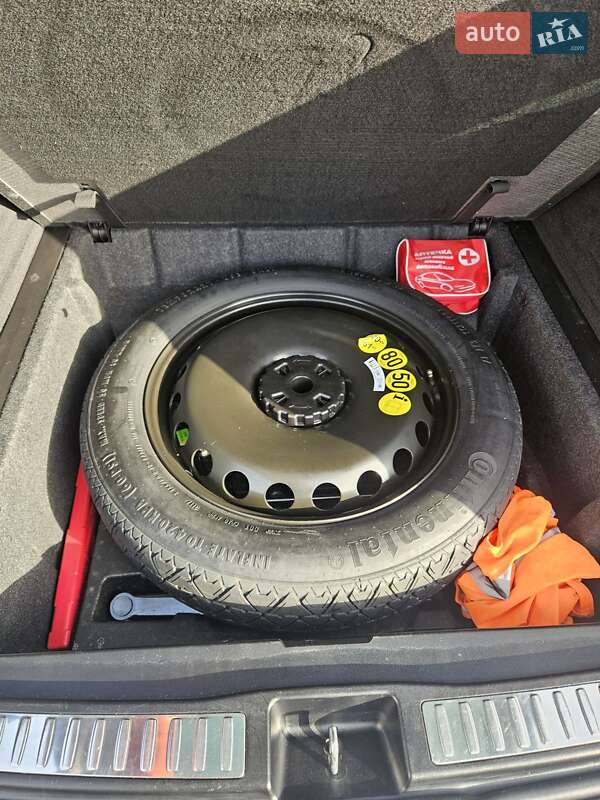 Позашляховик / Кросовер Mercedes-Benz GLE-Class 2017 в Івано-Франківську