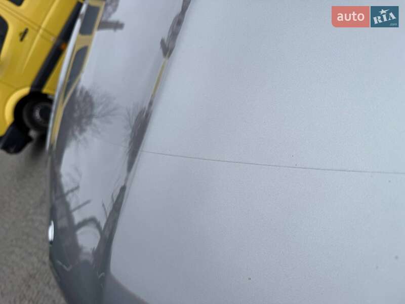 Внедорожник / Кроссовер Mercedes-Benz GLE-Class 2016 в Коростышеве фото 24 Внедорожник / Кроссовер Mercedes-Benz GLE-Class 2016 в Коростышеве