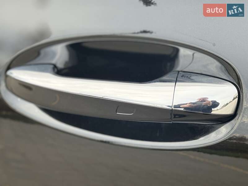 Внедорожник / Кроссовер Mercedes-Benz GLE-Class 2022 в Одессе