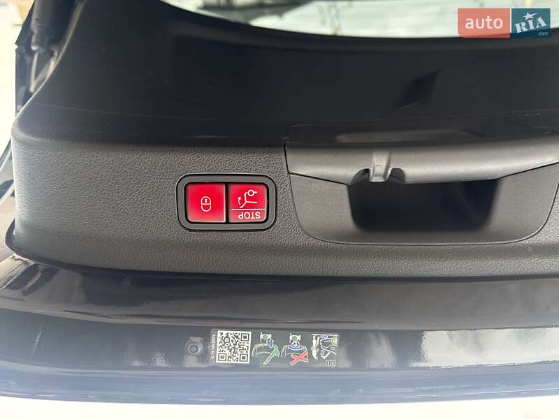 Внедорожник / Кроссовер Mercedes-Benz GLE-Class 2022 в Одессе