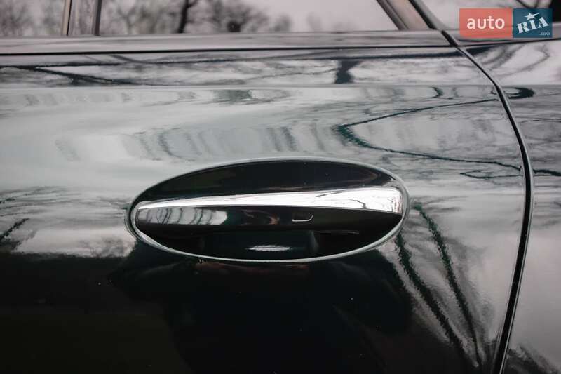 Внедорожник / Кроссовер Mercedes-Benz GLE-Class 2021 в Киеве фото 21 Внедорожник / Кроссовер Mercedes-Benz GLE-Class 2021 в Киеве