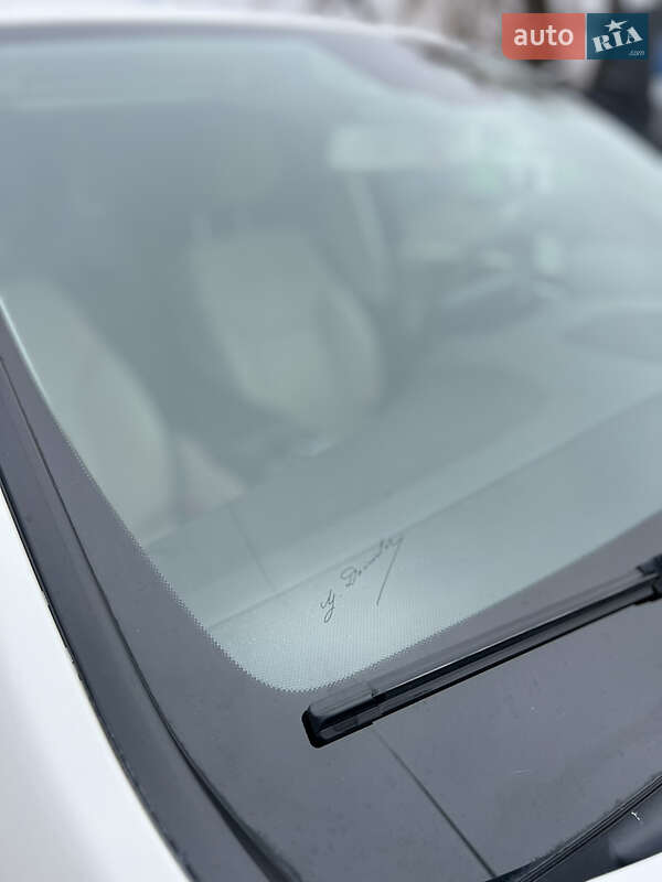 Внедорожник / Кроссовер Mercedes-Benz GLE-Class 2017 в Белой Церкви