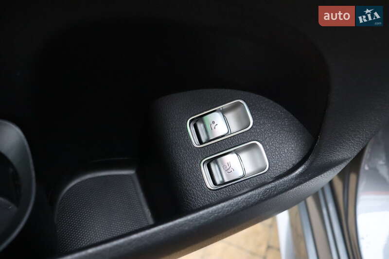 Внедорожник / Кроссовер Mercedes-Benz GLE-Class 2019 в Львове