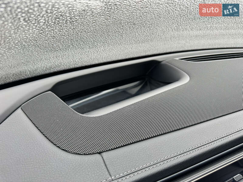 Позашляховик / Кросовер Mercedes-Benz GLE-Class 2019 в Києві фото 12 Позашляховик / Кросовер Mercedes-Benz GLE-Class 2019 в Києві