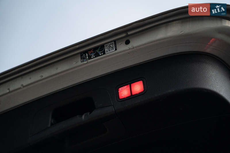 Позашляховик / Кросовер Mercedes-Benz GLE-Class 2022 в Чернівцях фото 41 Позашляховик / Кросовер Mercedes-Benz GLE-Class 2022 в Чернівцях