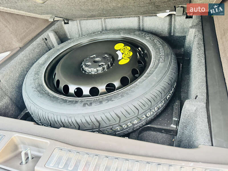 Внедорожник / Кроссовер Mercedes-Benz GLE-Class 2018 в Одессе фото 57 Внедорожник / Кроссовер Mercedes-Benz GLE-Class 2018 в Одессе