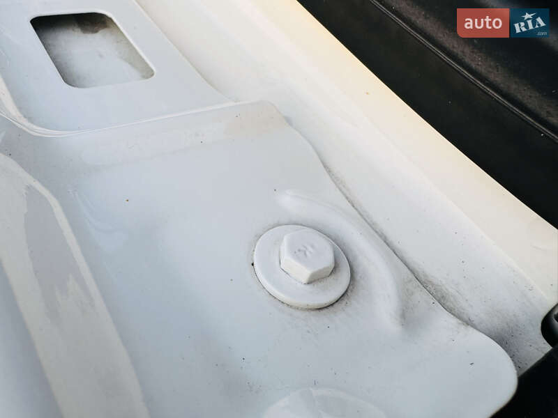 Внедорожник / Кроссовер Mercedes-Benz GLE-Class 2018 в Одессе фото 96 Внедорожник / Кроссовер Mercedes-Benz GLE-Class 2018 в Одессе