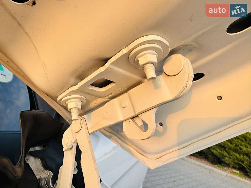 Внедорожник / Кроссовер Mercedes-Benz GLE-Class 2018 в Одессе фото 97 Внедорожник / Кроссовер Mercedes-Benz GLE-Class 2018 в Одессе