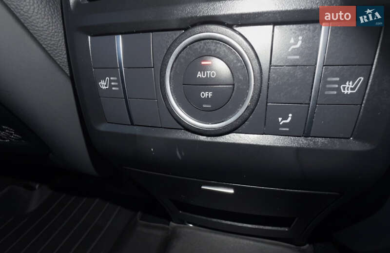 Внедорожник / Кроссовер Mercedes-Benz GLE-Class 2016 в Самборе