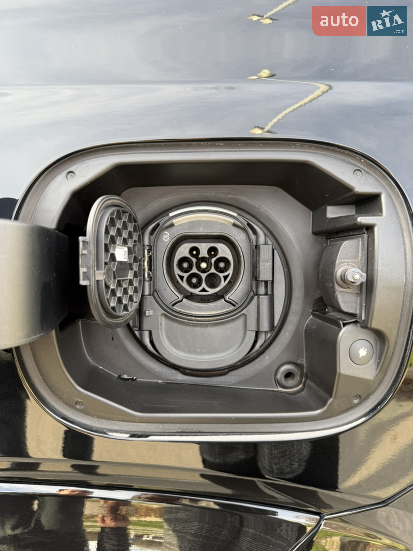 2021 Mercedes-Benz GLE - мініатюра 31