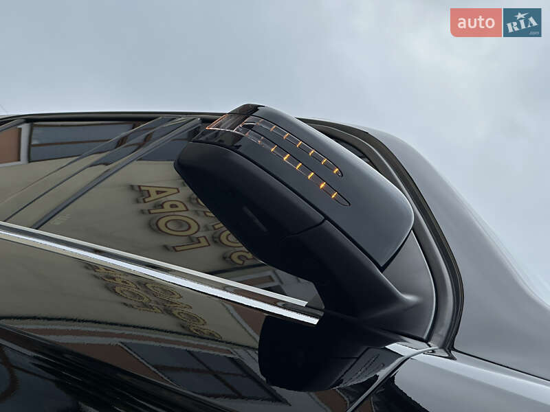 Позашляховик / Кросовер Mercedes-Benz GLE-Class 2016 в Дрогобичі фото 50 Позашляховик / Кросовер Mercedes-Benz GLE-Class 2016 в Дрогобичі