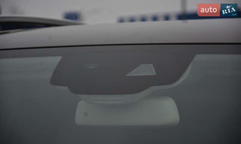 Позашляховик / Кросовер Mercedes-Benz GLE-Class 2015 в Києві фото 5 Позашляховик / Кросовер Mercedes-Benz GLE-Class 2015 в Києві