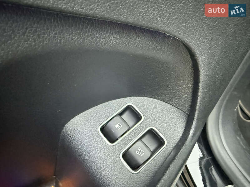 Внедорожник / Кроссовер Mercedes-Benz GLE-Class 2022 в Днепре фото 48 Внедорожник / Кроссовер Mercedes-Benz GLE-Class 2022 в Днепре