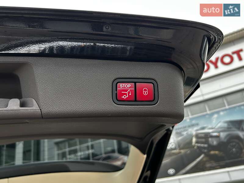 Внедорожник / Кроссовер Mercedes-Benz GLE-Class 2018 в Черновцах фото 26 Внедорожник / Кроссовер Mercedes-Benz GLE-Class 2018 в Черновцах