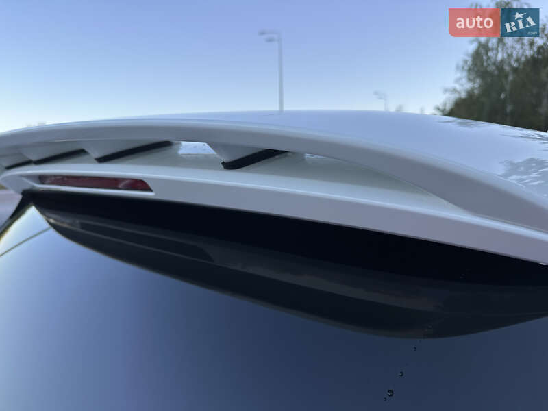 Внедорожник / Кроссовер Mercedes-Benz GLE-Class 2020 в Житомире