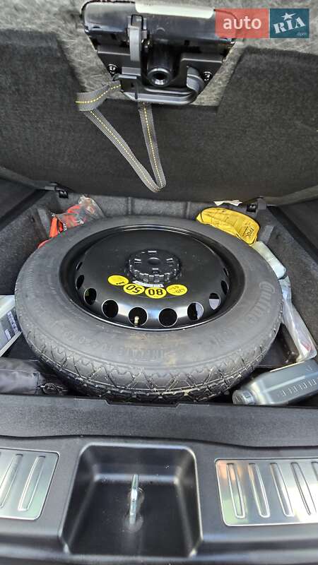 Позашляховик / Кросовер Mercedes-Benz GLE-Class 2017 в Дніпрі