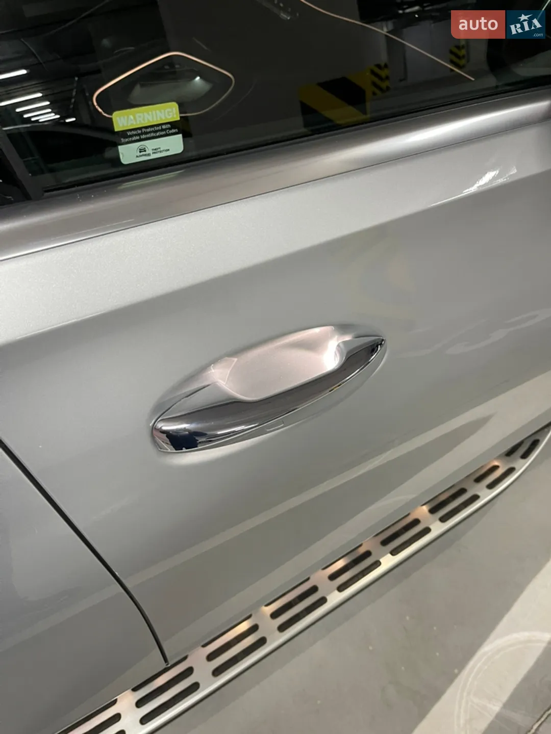 2019 Mercedes-Benz GLE - мініатюра 23
